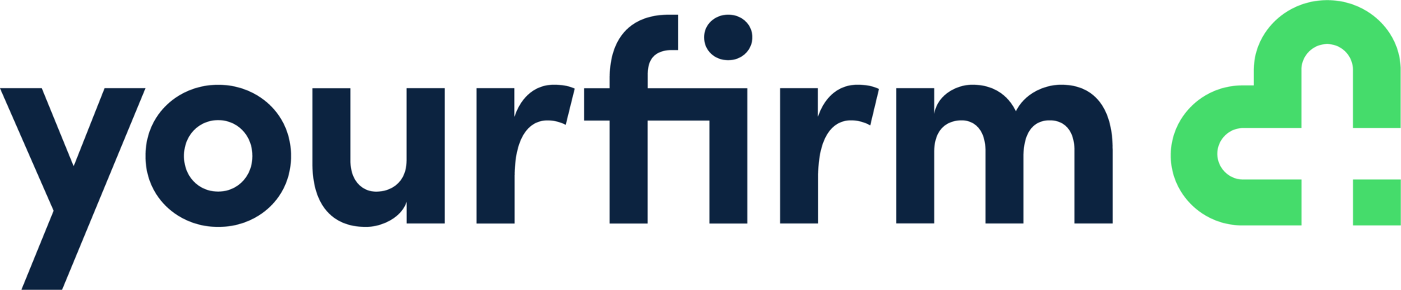 Yourfirm
